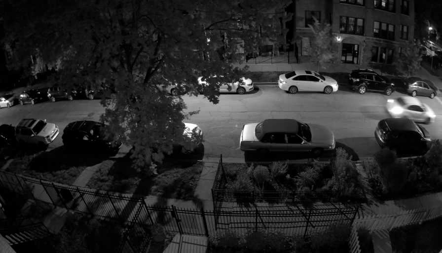 Reolink Camera One_00_Reolink Home Hub One_20250522235140.jpg